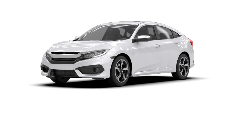 car-png